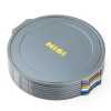 Светофильтр NiSi JetMag Pro Natural Night 82MAG Magnetic Filter