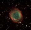 Цифровой телескоп Unistellar eVscope 2