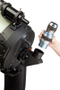 Линза Барлоу Celestron 2,5х 2'' Luminos