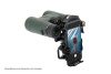 Универсальный адаптер для смартфона Celestron NexYZ с автоспуском