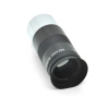 TP07175-02_2