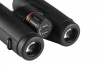 Бинокль Eyeskey SkyPower Flat-Field ED-10x42