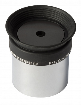Окуляр Bresser PL 5mm eyepiece 31,7mm/1,25"