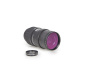 Окуляр Baader Hyperion Mark IV Zoom Eyepiece (8-24 mm) - 1.25" & 2"