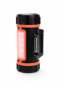 Внешний аккумулятор для телескопов Celestron PowerTank Lithium