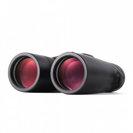 EyeS-B113_4