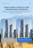 Бинокль Eyeskey Conquest - 15X70