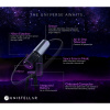 Цифровой телескоп Unistellar eVscope 2 в комплекте с рюкзаком