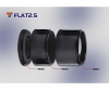 Корректор поля TS-Optics для рефракторов 1.0x, genII