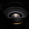 Объектив HD PENTAX DA* 11-18 mm f/2.8ED DC AW