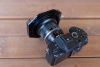 Объектив NiSi 15 mm f4 FF Aspherical для камер с байонетом Fuji X mount