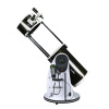 71630_sky-watcher-telescope-dob-12-retractable-synscan-goto_00