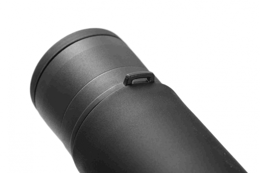 Бинокль Eyeskey SkyPower Flat-Field ED-10x25