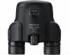 Бинокль PENTAX Papilio III 6.5x21 WR черный