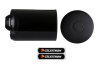 Противоросник Celestron Dew Shield 11"