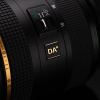 Объектив HD PENTAX DA* 11-18 mm f/2.8ED DC AW