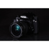 Объектив HD PENTAX DA FishEye 10-17 mm f/3.5-4.5 ED