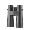 Бинокль Eyeskey Wave ED-10x50