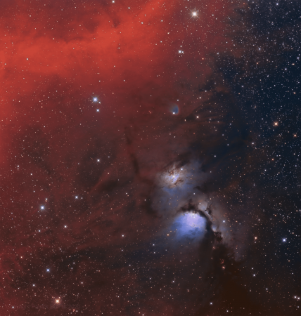 20210616746-1947x2048