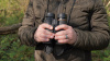 Бинокль Eyeskey ProPilot APO EB - 10x42
