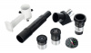 69871_sky-watcher-bk1025az-synscan-telescope_10