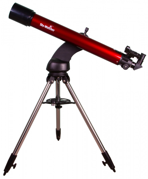 76343_sky-watcher-teleskop-star-discovery-ac90-synscan-goto_05