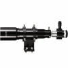 Искатель оптический/гид Explore Scientific 10x60 Finder-Scope/Guide-Scope Helical/1-25/T2