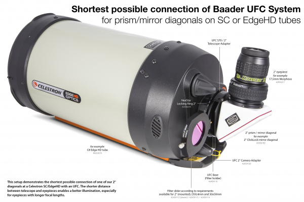 BA2956242_8