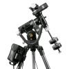 Монтировка Explore Scientific iEXOS-100 PMC-8 Goto, для телескопа