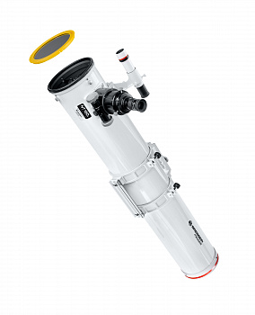 Оптическая труба Bresser Messier NT-150L/1200 Optical Tube