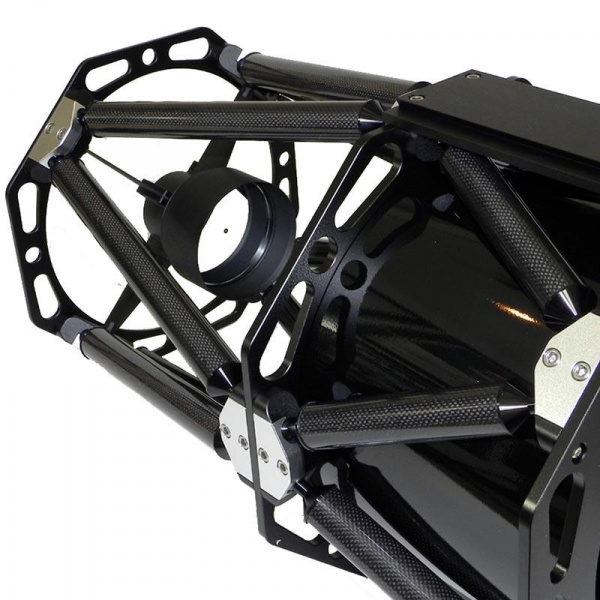 GSRC12Truss_2