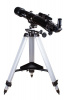 telescope-synta-sky-watcher-bk-909az3-dop3