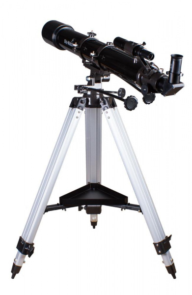 telescope-synta-sky-watcher-bk-909az3-dop3