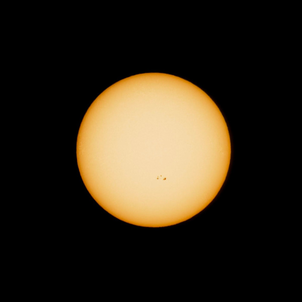 NiSi-Solar-4