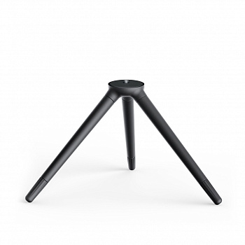 Стандартный штатив Vaonis для VESPERA II (17,5 см)