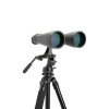 CE-71008-7