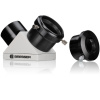 Диагональное зеркало Bresser Diagonal 2" Messier