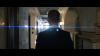 NiSi-Allure-Streak-Blue-Screen-Grab-5