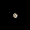 Цифровой телескоп Unistellar eVscope 2