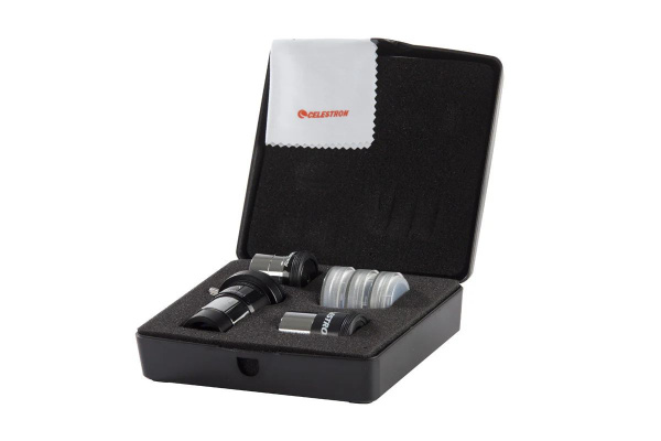94307_astromaster_accessory_kit_01