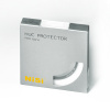 Светофильтр Nisi HUC PROTECTOR 39mm защитный
