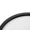M75II-CPL-Detail