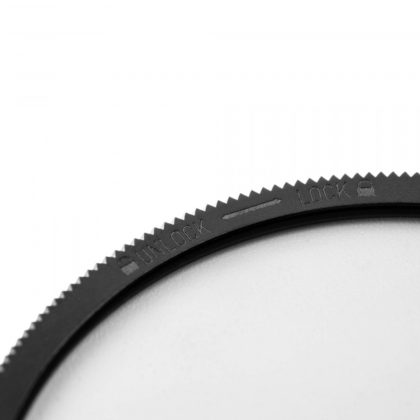 M75II-CPL-Detail