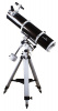 telescope-synta-sky-watcher-bk-p1501eq3-2-dop5