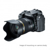 Объектив HD Pentax D FA* 50 mm f/1.4 SDM AW*