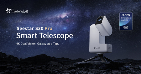 SeeStarS30Pro-6