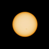 NiSi-Solar-4