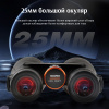 Sport_Main_Imgae_ (4)