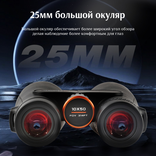 Sport_Main_Imgae_ (4)