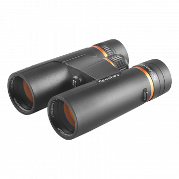 Бинокль Eyeskey ProPilot APO EB - 10x42
